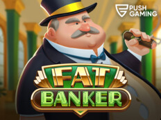 Free no deposit mobile casino bonus. Ekip oto bolu.43